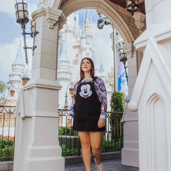 Meet your Posher, Brittany - Picture 7 of 8